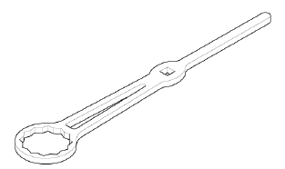 Steering System - Testing & Troubleshooting